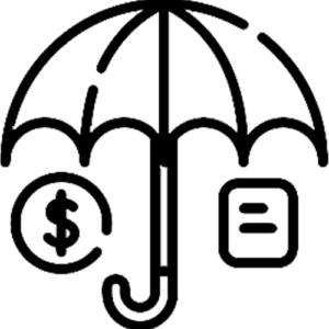 Brett J Allen Insurance Agency - Logo 500